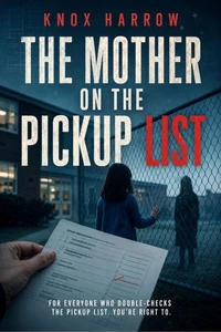 The Mother On The Pickup List