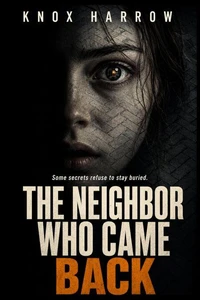 The Neighbor Who Came Back