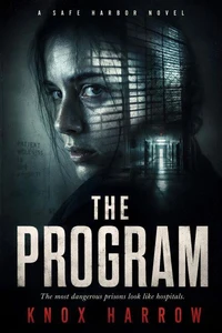 The Program
