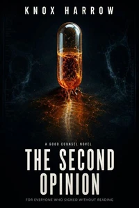 The Second Opinion