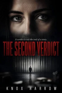 The Second Verdict