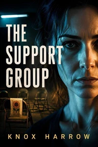 The Support Group