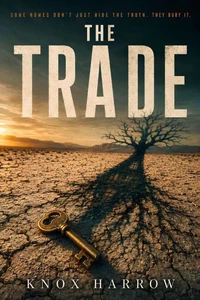 The Trade