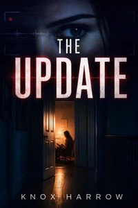 The Update