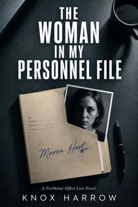 The Woman In My Personnel File