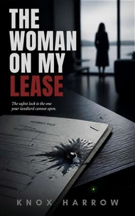 The Woman On My Lease