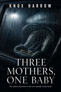 Three Mothers, One Baby
