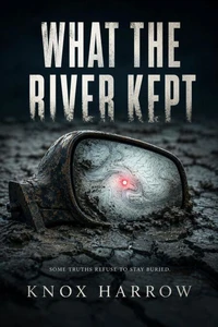 What The River Kept