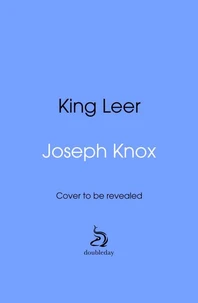 King Leer