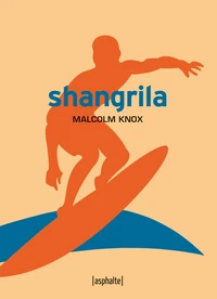 Shangrila
