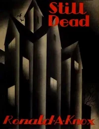 Still Dead