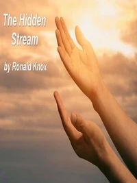 The Hidden Stream