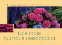 Des mots qui nous rassemblent.pdf