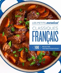 Classiques français