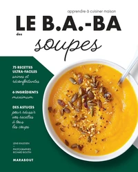 Soupes