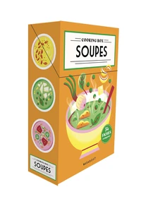 Soupes