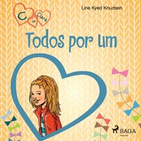 C de Clara 5 - Todos por um