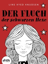 Der Fluch der schwarzen Hexe