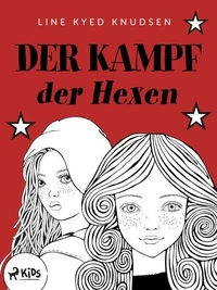 Der Kampf der Hexen