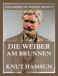 Die Weiber am Brunnen