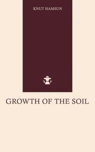 Growth of the Soil