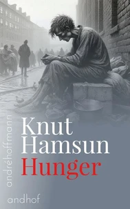 Hunger