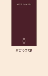Hunger