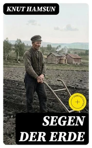 Segen der Erde