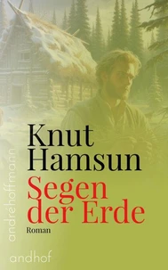 Segen der Erde