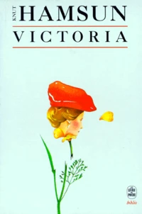 Victoria. Histoire D'Un Amour