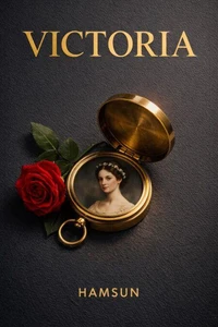 Victoria