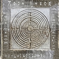 Livres à télécharger gratuitement pour ipad A Scrapbook of Lies MOBI ePub iBook