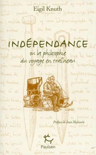 Indépendance