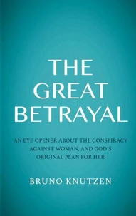 The Great Betrayal