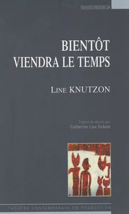 Bientôt viendra le temps