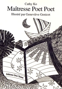 Maîtresse Poet Poet