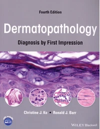 Dermatopathology