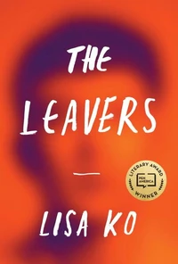The Leavers