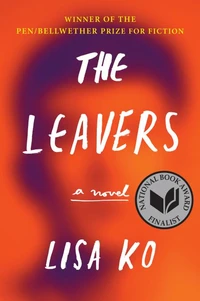 The leavers