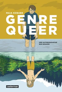 Genre Queer