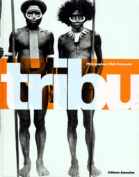 Tribus