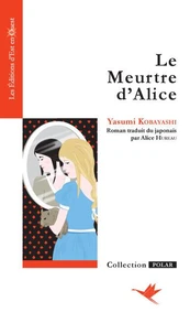 Le meurtre d'Alice