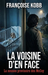 La voisine d'en face