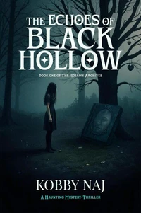 The Echoes of Black Hollow
