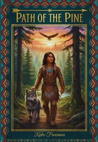 Path of the Pine