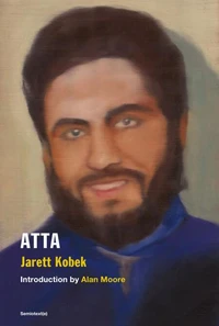 ATTA