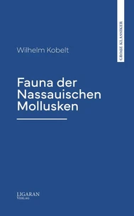 Fauna der Nassauischen Mollusken