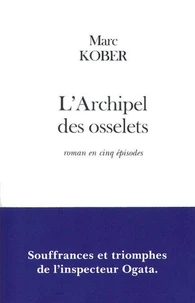 L'Archipel des osselets
