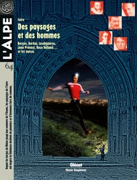 Isère
