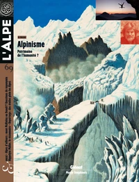 Alpinisme